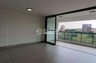 Apartamento à venda, 3 quartos, 3 suítes, 2 vagas, jardim do lago - uberaba/mg
