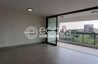 Apartamento à venda, 3 quartos, 3 suítes, 2 vagas, jardim do lago - uberaba/mg