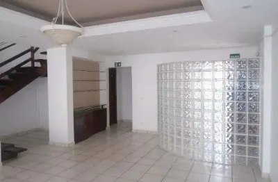 Casa à venda, 4 quartos, 4 suítes, 4 vagas, lídice - uberlândia/mg