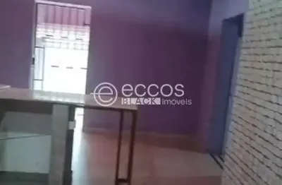Ponto comercial à venda na Avenida Rondon Pacheco, 2395, Saraiva, Uberlândia