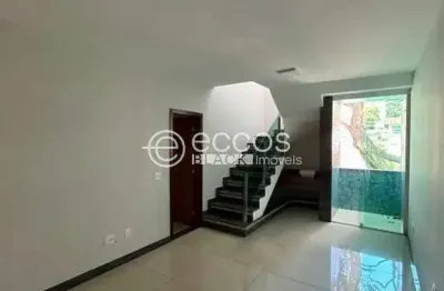 Apartamento à venda, 4 quartos, 1 suíte, 3 vagas, santo antônio - belo horizonte/mg