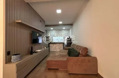 Casa à venda, 3 quartos, 1 suíte, 3 vagas, jardim canaã - uberlândia/mg