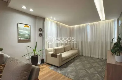 Apartamento à venda, 4 quartos, 1 suíte, 2 vagas, grajaú - belo horizonte/mg