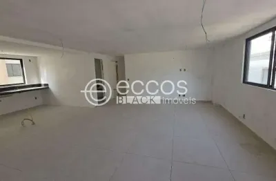 Apartamento à venda, 3 quartos, 3 suítes, 4 vagas, cruzeiro - belo horizonte/mg