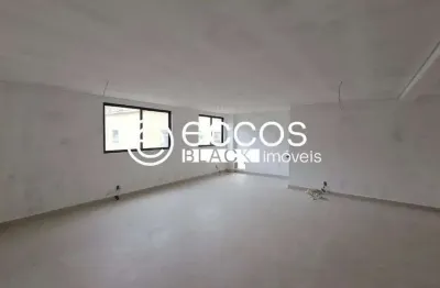 Apartamento à venda, 3 quartos, 3 suítes, 4 vagas, cruzeiro - belo horizonte/mg