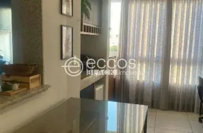 Apartamento para aluguel, 3 quartos, 1 suíte, 2 vagas, joão pinheiro - belo horizonte/mg