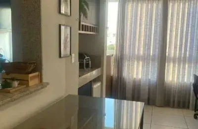 Apartamento para aluguel, 3 quartos, 1 suíte, 2 vagas, joão pinheiro - belo horizonte/mg