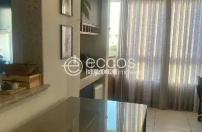 Apartamento para aluguel, 3 quartos, 1 suíte, 2 vagas, joão pinheiro - belo horizonte/mg