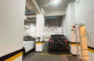 Apartamento à venda, 3 quartos, 1 suíte, 1 vaga, lourdes - belo horizonte/mg