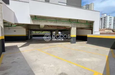 Apartamento à venda, 2 quartos, 2 suítes, 1 vaga, santa efigênia - belo horizonte/mg