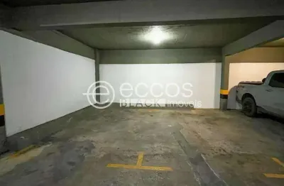 Cobertura à venda, 3 quartos, 1 suíte, 2 vagas, buritis - belo horizonte/mg