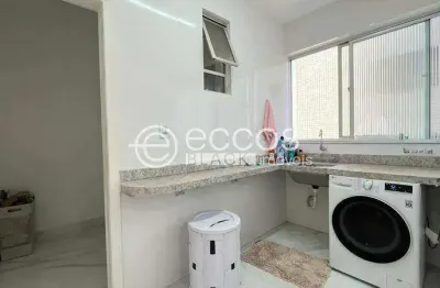 Apartamento à venda, 3 quartos, 1 suíte, 2 vagas, gutierrez - belo horizonte/mg