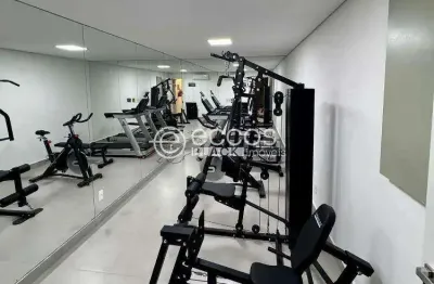 Cobertura à venda, 5 quartos, 5 suítes, 5 vagas, lourdes - belo horizonte/mg