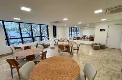 Apartamento à venda, 4 quartos, 4 suítes, 4 vagas, lourdes - belo horizonte/mg