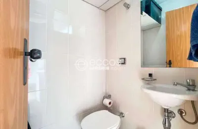 Apartamento à venda, 2 quartos, 1 suíte, 2 vagas, buritis - belo horizonte/mg