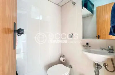 Apartamento à venda, 2 quartos, 1 suíte, 2 vagas, buritis - belo horizonte/mg