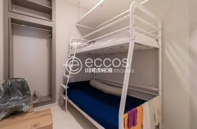 Apartamento à venda, 2 quartos, 2 suítes, 1 vaga, lourdes - belo horizonte/mg