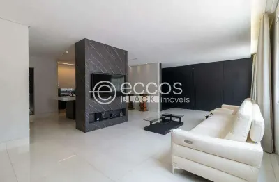 Apartamento à venda, 2 quartos, 2 suítes, 1 vaga, Lourdes - Belo Horizonte/MG