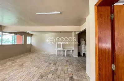 Apartamento à venda, 3 quartos, 1 suíte, 2 vagas, buritis - belo horizonte/mg