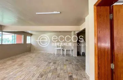 Apartamento à venda, 3 quartos, 1 suíte, 2 vagas, buritis - belo horizonte/mg