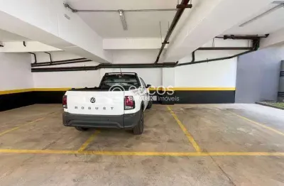 Area privativa à venda, 2 quartos, 1 suíte, 1 vaga, são lucas - belo horizonte/mg