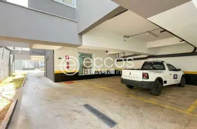 Apartamento à venda, 2 quartos, 1 suíte, 1 vaga, são lucas - belo horizonte/mg