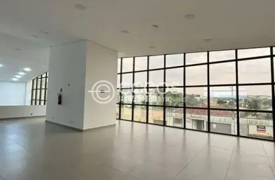 Imóvel comercial para aluguel, 6 vagas, tabajaras - uberlândia/mg