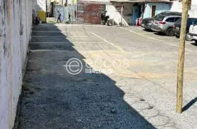 Terreno comercial à venda na Rua das Mangueiras, 363, Eldorado, Contagem