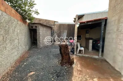 Terreno à venda, presidente roosevelt - uberlândia/mg