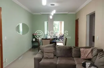 Area privativa à venda, 3 quartos, 1 suíte, 2 vagas, diamante - belo horizonte/mg