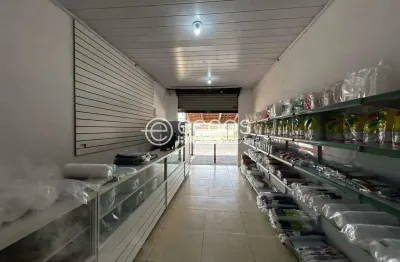 Imóvel comercial à venda, jardim europa - uberlândia/mg