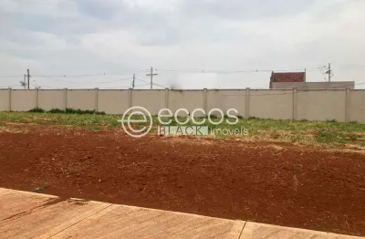 Terreno comercial à venda na Avenida Multicor, 73, Grand Ville, Uberlândia