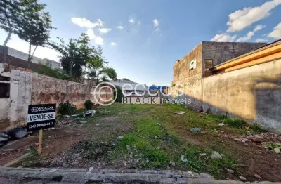 Terreno comercial à venda na Avenida Monsenhor Eduardo, 189, Bom Jesus, Uberlândia