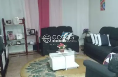 Casa comercial à venda, 4 vagas, tibery - uberlândia/mg