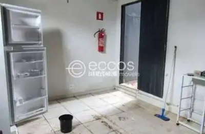 Imóvel comercial para aluguel, santa mônica - uberlândia/mg
