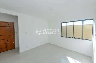 Area privativa à venda, 2 quartos, 2 vagas, pedra azul - centro-contagem/mg