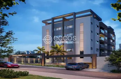 Apartamento à venda, 2 quartos, 2 suítes, 2 vagas, caiçaras - belo horizonte/mg