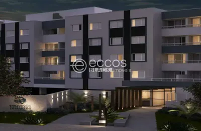 Apartamento à venda, 2 quartos, 1 suíte, 1 vaga, são pedro - belo horizonte/mg