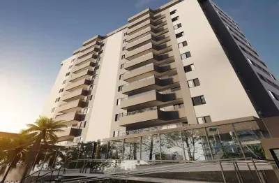 Cobertura à venda, 3 quartos, 1 suíte, 3 vagas, patrimônio - uberlândia/mg
