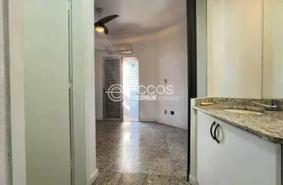 Apartamento à venda, 1 quarto, 1 vaga, santa efigênia - belo horizonte/mg