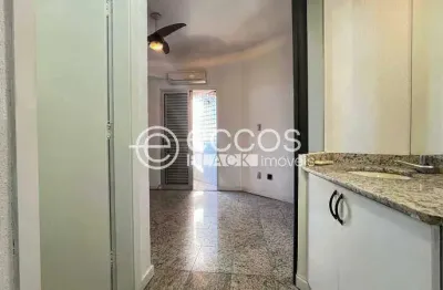 Apartamento à venda, 1 quarto, 1 vaga, santa efigênia - belo horizonte/mg