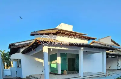 Casa à venda, 5 quartos, 5 suítes, 5 vagas, cidade jardim - uberlândia/mg