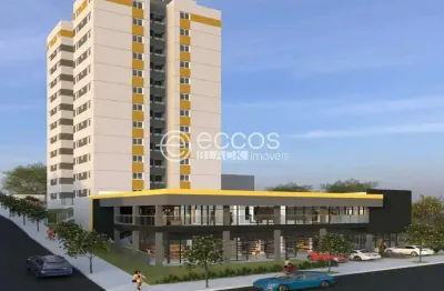 Area privativa à venda, 2 quartos, 1 suíte, barreiro - belo horizonte/mg