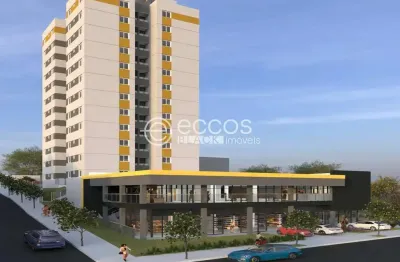 Area privativa à venda, 2 quartos, 1 suíte, barreiro - belo horizonte/mg