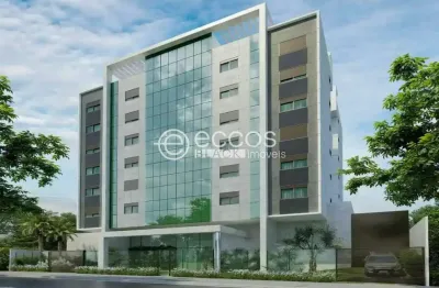 Apartamento à venda, 3 a 4 quartos, prado - belo horizonte