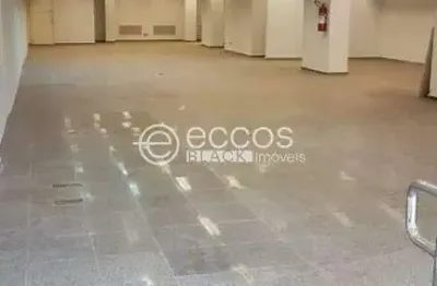 Imóvel comercial para aluguel, centro - uberlândia/mg
