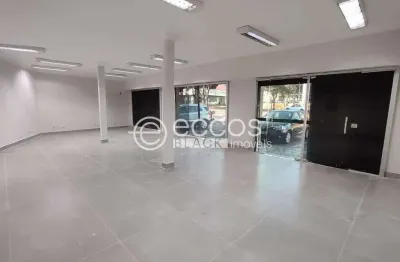 Imóvel comercial para aluguel, presidente roosevelt - uberlândia/mg