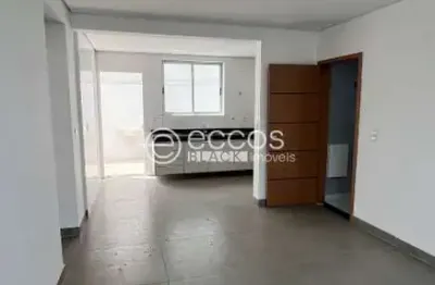 Area privativa à venda, 2 quartos, 1 suíte, 2 vagas, inconfidentes - contagem/mg