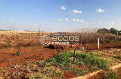 Terreno à venda, loteamento centro empresarial leste iii - uberlândia/mg