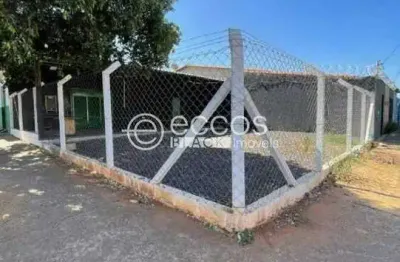 Imóvel comercial à venda, jardim canaã - uberlândia/mg